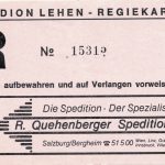 29.02.1992: Löwen unterliegen Austria Salzburg 1:2
