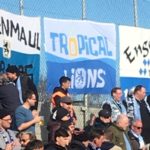 TSV-1860-Fan-Club-Tropical-Lions