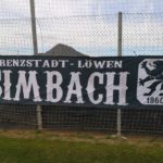 grenzstadt-löwen-simbach-tsv-1860-fan-club