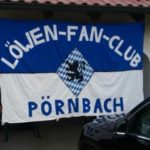 1860-Fan-club-löwen-fan-club-pörnbach