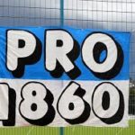 Vorstandswahlen 2020 und die Wahrheit über Pro1860 – Teil I