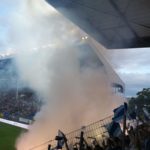 Spieltag – alles rund um´s Stadion bei TSV 1860 – SV Waldhof Mannheim