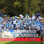 1860 zu Beginn viermal am Samstag