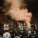 Derbysieg 1999 1860 bayern