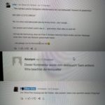 Wechselten Scheine zwischen Gräfer und Reisinger den Besitzer?