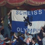 Werner Lorant: Die Arena war das Schlimmste für den Verein
