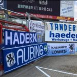 Die Allesfahrer von 1860 (Teil 5)