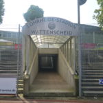 Investoren bei anderen Fußball-Vereinen – ein Blick über den Tellerrand (Teil 1)
