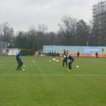26. Mai als Re-Start für die dritte Liga nicht haltbar – behördliche Freigaben fehlen