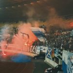 Sechzig um Sieben: Training + Welcher Corona-Wert gilt + Bonmann verabschiedet sich