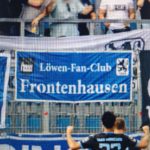 tsv-1860-fan-club-frontenhausen