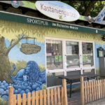 Wo die Löwen gegen Duisburg im TV sehen? Kastaniengarten meldet nach wenigen Minuten „sold out“ – Löwenstüberl hat noch Plätze kastaniengarten-giesing