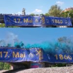 Die Löwen werden 160 – Streit am Geburtstag