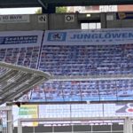 die Bayerische Junglöwen