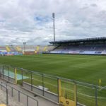 Regionalliga: Erste Spiele des TSV 1860 fix terminiert 1860