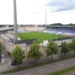 Spiel Gorenzel & Köllner – die Planung für die neue Saison