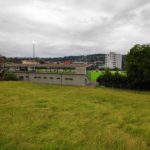 Covid-19: Wie wird andernorts kontrolliert?