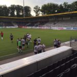 Sechzig um Sieben: 02.07.2020