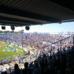 Die TSV 1860 – Kaderanalyse: Angriff