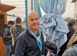 Robert Reisinger TSV 1860