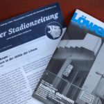 Heute vor 16 Jahren: Sechzig wieder auf Giesings Höhen – und gleich gegen die Vorstadt!