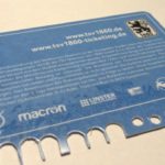 Welche Folgen hat der Zwangsabstieg? TSV 1860 Dauerkarte