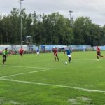 TSV 1860: Erste Testspiele für die neue Saison terminiert