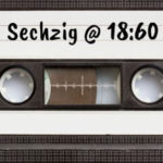 Tape 18:60