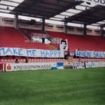 Jahn Regensburg – TSV 1860: Ergebnistipp Florian Hinterberger Florian hinterberger