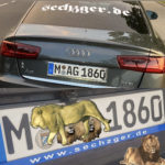 sechzger.de – Auto-Aufwertungen erhältlich – Gewinnspiel dazu