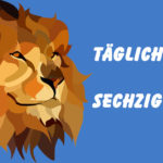 Sechzig@18:60 – Tim Rieder +++ Quirin Moll +++ Unterhaching