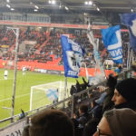 Ingolstadt fordert Zulassung von Zuschauern +++ Toto-Pokal live!