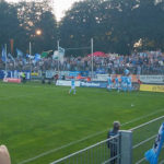 13.7.2017 FC Memmingen - TSV 1860