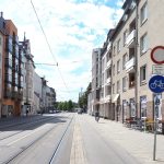 Ois Giasing am 12. September – Trägerverein sucht Unterstützung Bistro Bar Herzogs Giesing