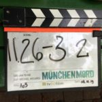 München Mord: Termin für Ausstrahlung des Krimis mit Löwenfans steht fest