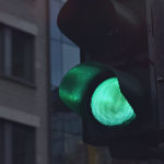 Corona-Ampel auf sechzger.de