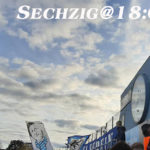 Sechzig@18:60 – Taktiktafel + Expertentipps + Jugend & Amateure + Kaiserslautern Übersicht über die Meldungen und News des Tages vom TSV 1860 München von sechzger.de