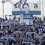 Abschließende Stellungnahme in Sachen „Löwenfans gegen Rechts“ ./. TSV 1860 Merchandising GmbH