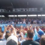 Rahmenspielplan der Regionalliga Bayern steht fest
