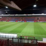 3. Liga am Dienstag: Saarbrücken, Unterhaching und Bayern II im Einsatz