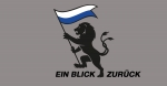 TSV 1860 Löwen Historie