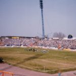 Sechzig um Sieben: Auf nach Rostock, Tabellenführer TSV 1860 München!