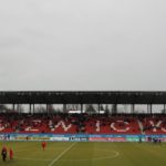Sechzig um Sieben: Der TSV 1860 in Zwickau