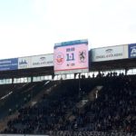 TSV 1860 - Hansa Rostock