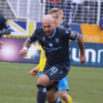Timo Gebhart TSV 1860