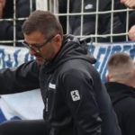Köllner: Habe als Kind in Bettwäsche der Löwen geschlafen!