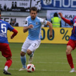 Happy Birthday, Stefan Lex! sechzger.de gratuliert