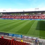 FSV Zwickau in Geldnöten – Nachweise bald notwendig FSV Zwickau