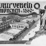 Gastbeitrag: 1848. 1860. 1966. 2026. Ein Appell