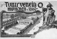 Gastbeitrag: 1848. 1860. 1966. 2026. Ein Appell